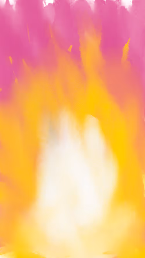 Item #22032864210674553179951591213584066257622035670676847584756792738211371679745 Media