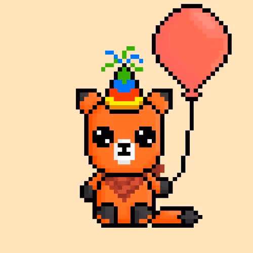 Item #109818248240934832702854538191514623296993051803027196458934423508078506803201 Media