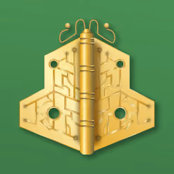 110731114255583993862646157380947119458220173357431944998348219089155241541642