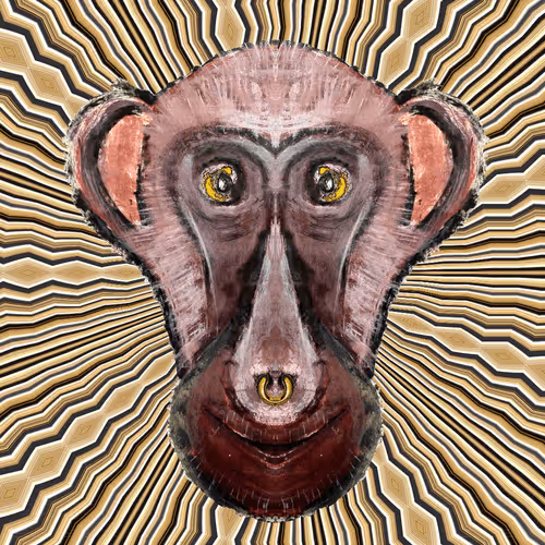 Item #109551179123198513786744109746146747209844980702492867948297126060231141359617 Media