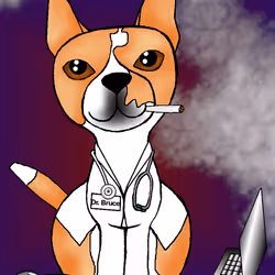 43115574000057118557944420121181590544146429277052068556631778342734057701377