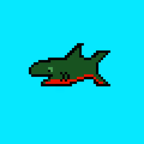 Item #102586560560254523040030342873718561962043173867957412578902053896240746201089 Media