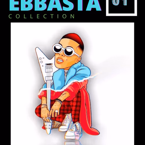 Item #80341514531307625437277671700535457317409335859159133571161923330526029021185 Media