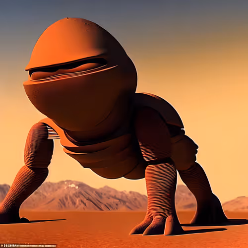 Item #14164424867172449089374983000806409889242427955562289371131718314437780701185 Media