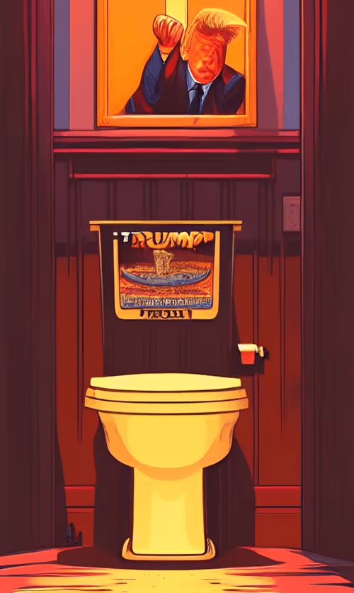 Item #2763932500812925675109661367967195492995082668373513495813810107296520339457 Media