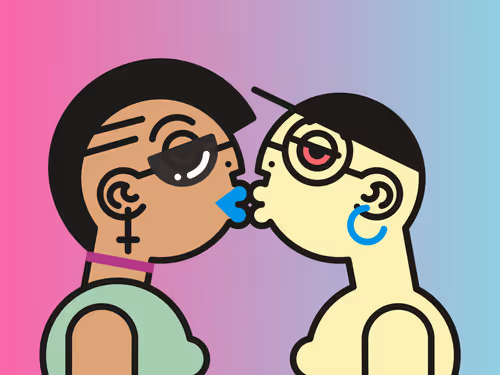 Item #31709249228217193395829053536919030250168285398602711417522131232587559993345 Media