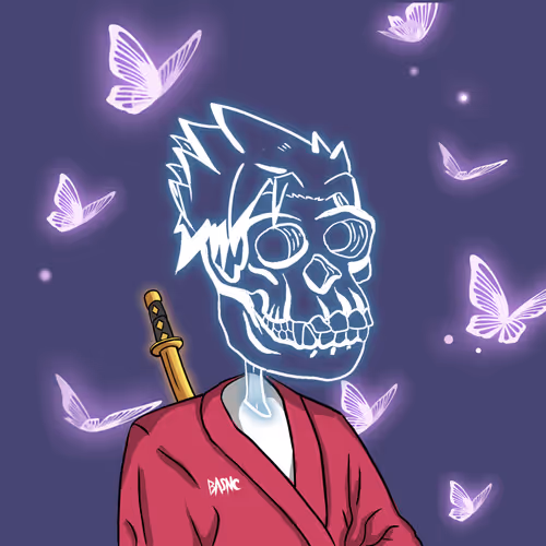 Item #96784754396563114401321077294143013960679078037709647417803074026349596246017 Media