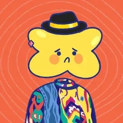 108252301962676982386299889479640720819135952229772600212330203883839764299777