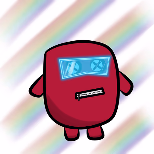 84266514923024212615740859493875111482700448813327008065921129861147831304193