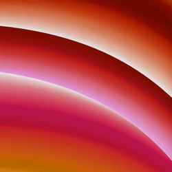 Sand Wave 006