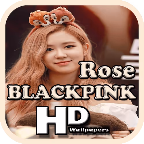 Item #31703150428514871367346177420981237532170601223190586642321849052999326892033 Media