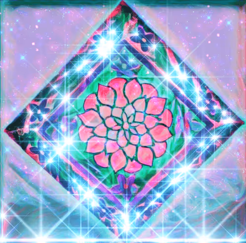 Item #27783484357155979632267354734138978011905141619297968042517095102858412425217 Media