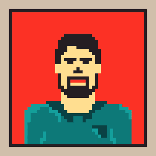 Item #37444817911783481505717568818042319295610424835964128979189202229059878125569 Media