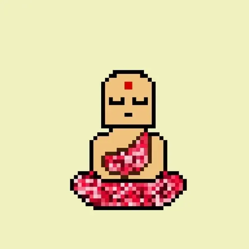 Item #26273649699885667540661620815991772475017371611310850112534748614350937784321 Media