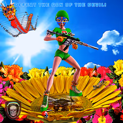 35169619090292440454545896899935654374305743842907250900058855347769472712705