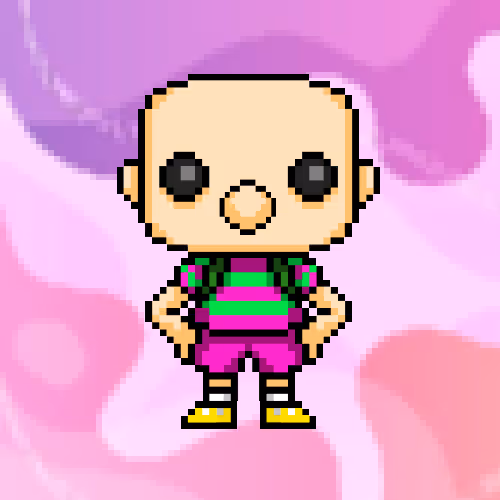 Item #91171788267873166971437037511914880592476892854825599039803484017113845202945 Media