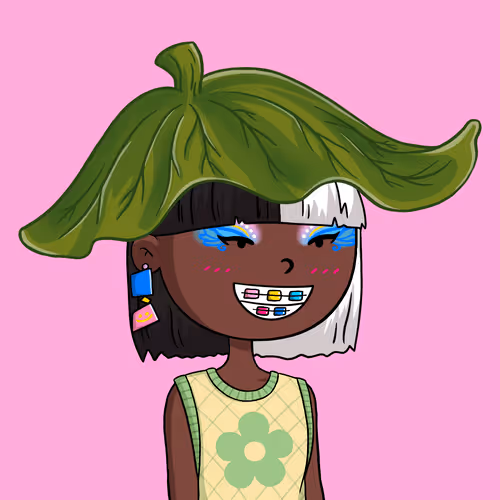 Item #65953987021002881259988212723192570082565173624852147956882730200963582263297 Media