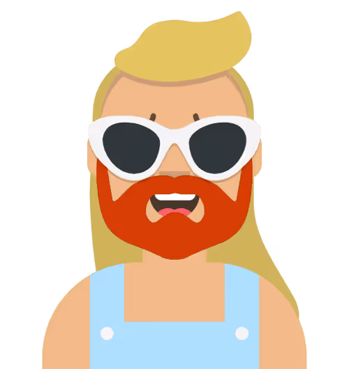 Item #12946336044194445595798897724074536557435624087313554354588723714341082234881 Media