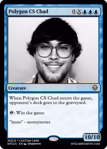 Item #63743135609419227803356766647386709628748059095607948886883295422449620877313 Media