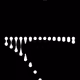 95101905119623391737125042823547733213241203435941216547355093813814502621185