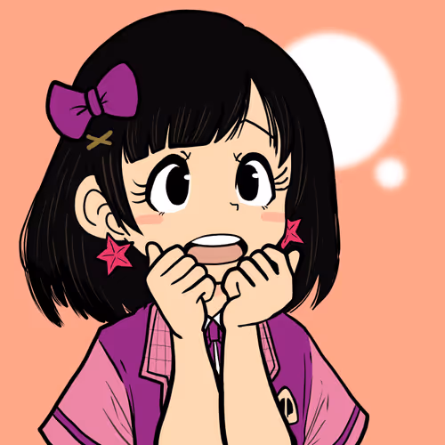 Item #60487849066727939163575151940937656834880989088811224541765879251915744739329 Media