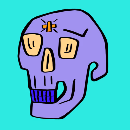 Item #95057861828929347483819506939350378166697085381506333543944853696919705223169 Media