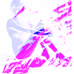 108764752838295203426064024840912078929350984290010995656931108161662276861953