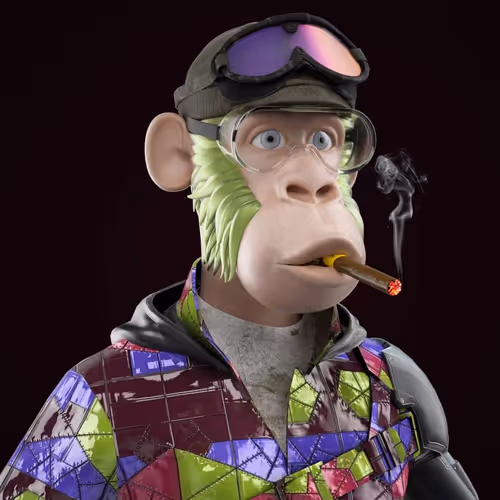 Item #20089878670612081512032424977570869800695964723827273434738564183395508682753 Media