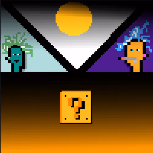 Item #59199951730877019782832946393375854065553470496754672970534924139597689520129 Media