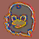 109245447308233539492801130532949746770193294062480199703651965644525140967425