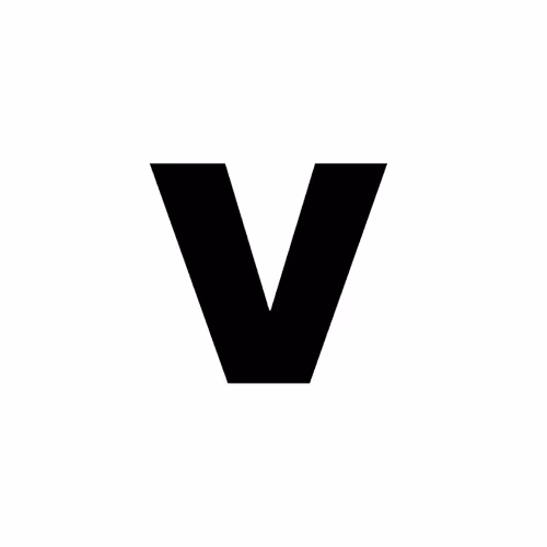 Item #31959927716145638910053847362211715633151860969931906966931535580155906883585 Media