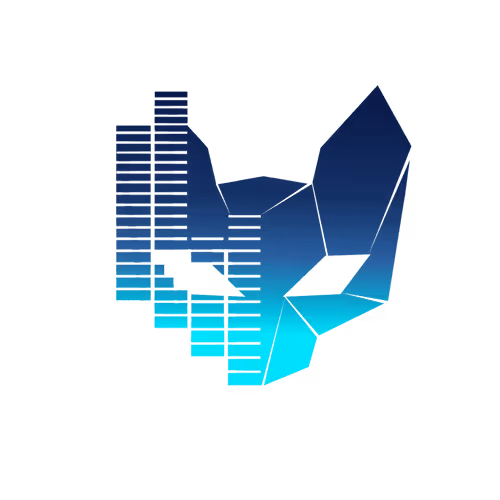 Item #110131582510621206416492929415446645736707703514379854378290618176724269006849 Media