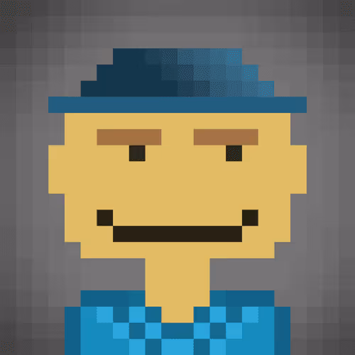 Item #34658016531545462718341195944620458104367285895836610182932137860200914747393 Media
