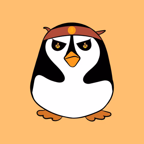 Item #105904575787913608196054385685724541984883984246338354832600574596116740308993 Media