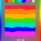 49442964183776866127886735763746455174780614176908903631829382494262917070849