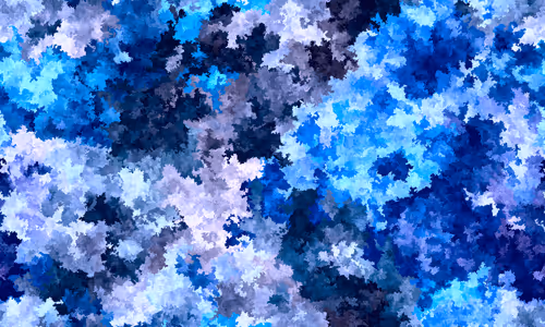 Item #37671797252818830032645010018488858802778721291022166209366081370701674053633 Media