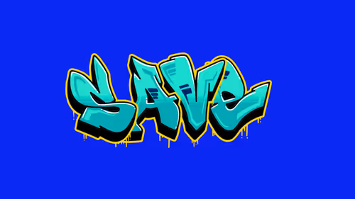 Item #14331358064568324066221823109086224695046718768318143182694581458835041419265 Media