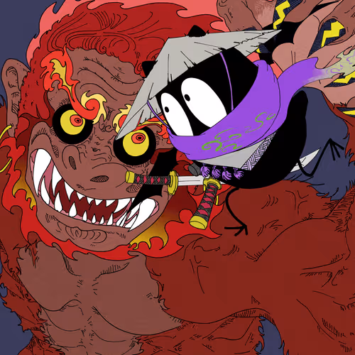 Item #59053219953807432724040113468818857053585135085404542946688581553308884271105 Media