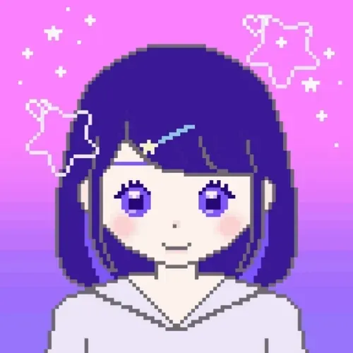 Item #2992283384265713691151063788581619311902486738122275164357853448905261318145 Media