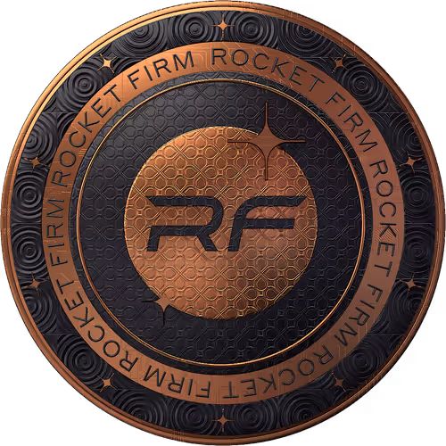 Item #73829131564904722977320175415438129203160244781875259047161730242209877327873 Media