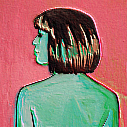 Item #105904917900509472962026606406280436978496078727756169613919487470953436282881 Media