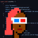 110488594186350202283014343581964702999235733837598466045868119929823720112129