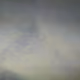 105813145242419613888008338607970280819698431775563622688874068320848214753281