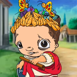 5593179121772278272948042972665231014966791164890186009662291102007488937991