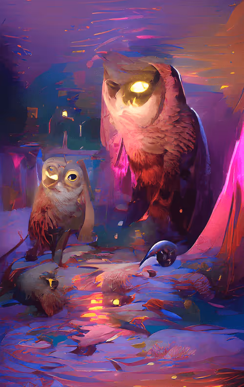 Item #82042585834767258810818720345023282152335369516638283971058839640725249851393 Media