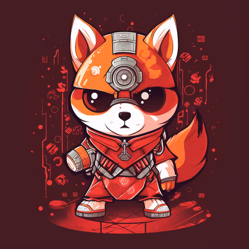 Item #49489700773153129787440242489658249465295125045233855682114260622503544094721 Media