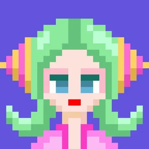 Item #12737087619027984990432347687249524832646732814182924694590885632139788812289 Media