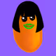 20421415584651661138726043404955634942478050554029400317833619275130832158721