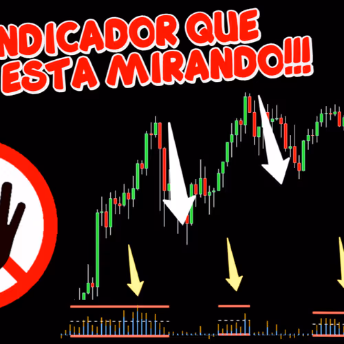 Item #108891704209102036718732305113575110056992828530427427265288400611241537568769 Media