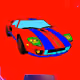 48277942901634754946744431000083499350977500696884948393166191357901460733953